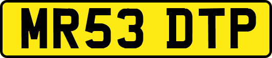 MR53DTP
