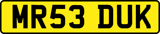 MR53DUK