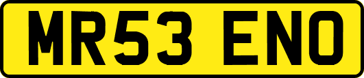 MR53ENO