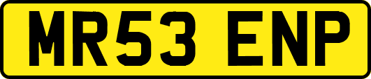 MR53ENP