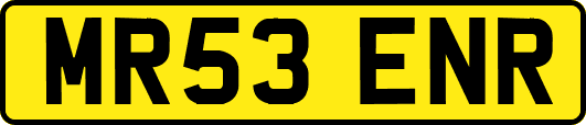 MR53ENR