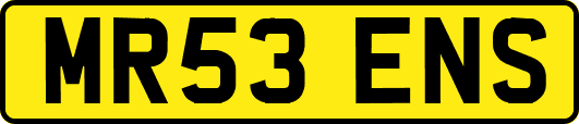 MR53ENS
