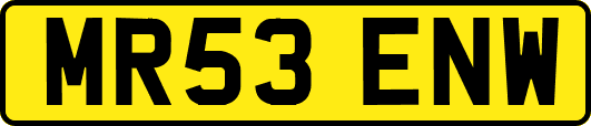 MR53ENW