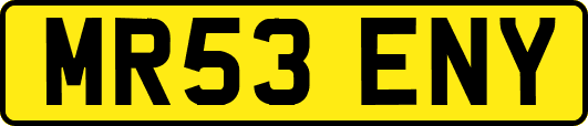 MR53ENY