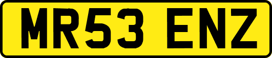 MR53ENZ