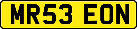 MR53EON