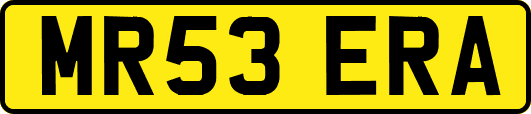MR53ERA