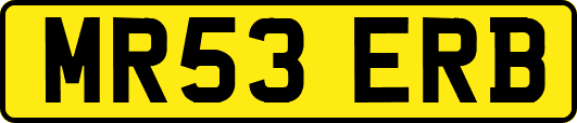 MR53ERB
