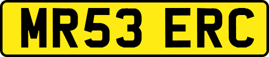MR53ERC