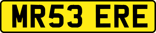 MR53ERE