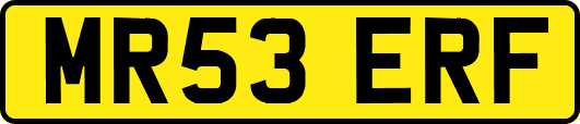 MR53ERF