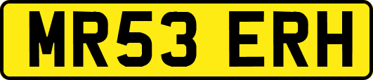 MR53ERH