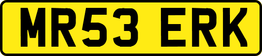 MR53ERK