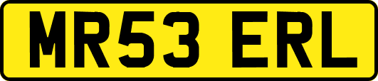 MR53ERL