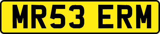 MR53ERM
