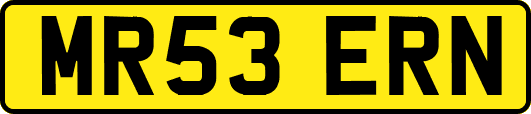 MR53ERN