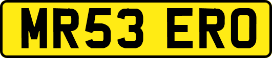 MR53ERO