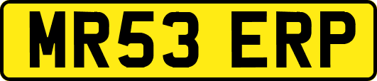 MR53ERP