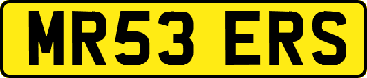 MR53ERS