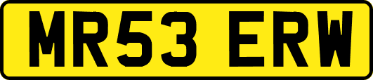 MR53ERW