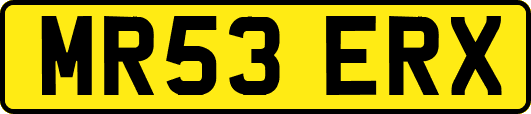 MR53ERX