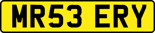 MR53ERY