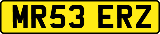 MR53ERZ