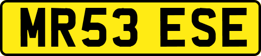 MR53ESE