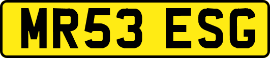 MR53ESG