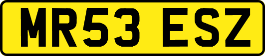 MR53ESZ