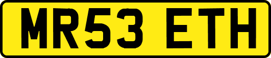 MR53ETH