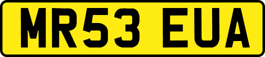 MR53EUA
