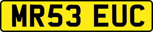 MR53EUC