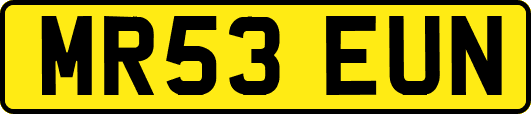 MR53EUN