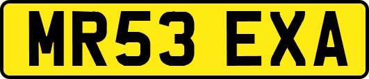 MR53EXA
