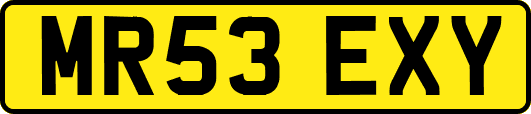 MR53EXY