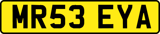 MR53EYA