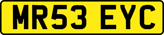 MR53EYC
