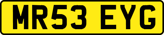 MR53EYG