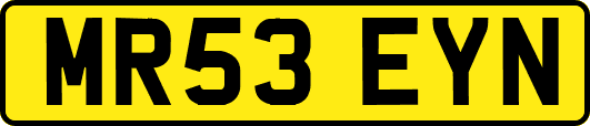 MR53EYN