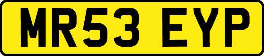 MR53EYP
