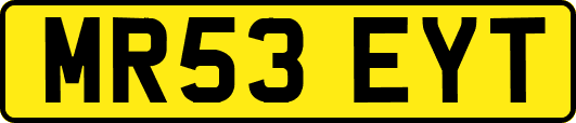 MR53EYT