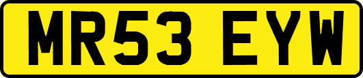 MR53EYW