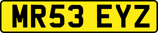 MR53EYZ