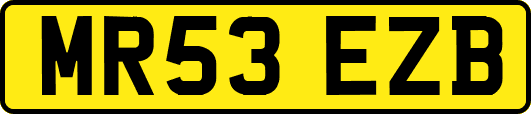 MR53EZB