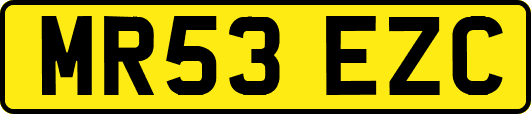 MR53EZC