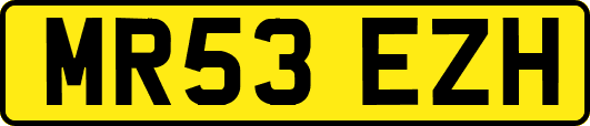 MR53EZH
