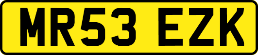 MR53EZK
