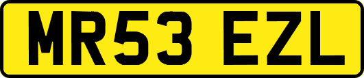 MR53EZL
