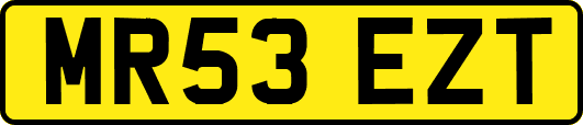 MR53EZT
